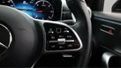 2019-mercedes-benz-a-class-15d-a180d-sport-premium-hatchback-5d-7g-dct-small-26