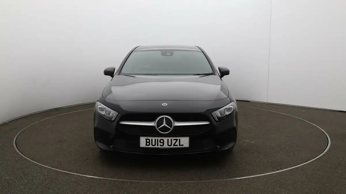 2019-mercedes-benz-a-class-15d-a180d-sport-premium-hatchback-5d-7g-dct-big-32