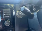 2015-nissan-qashqai-15dci-acenta-premium-small-49