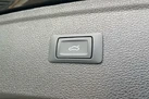 2021-audi-q5-20-50-tfsi-e-s-line-station-wagon-small-17
