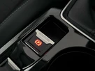 2021-peugeot-2008-suv-12-puretech-allure-100bhp-small-31