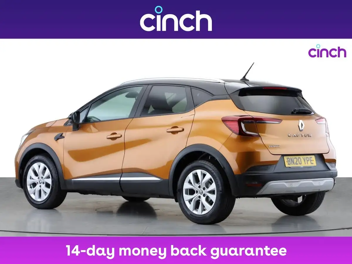 2020-renault-captur-10-tce-iconic-100bhp-big-4