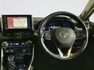 2020-toyota-rav4-25-vvt-i-excel-219bhp-small-10