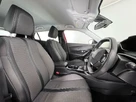 2021-peugeot-2008-suv-12-puretech-allure-100bhp-small-10