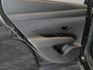 2024-hyundai-tucson-16-t-gdi-n-line-252ps-4wd-phev-two-tone-roof-auto-small-36
