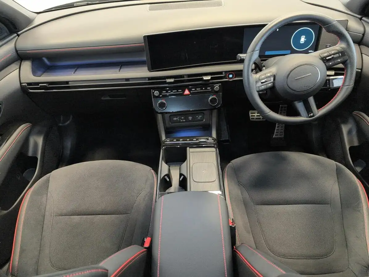 2024-hyundai-tucson-16-t-gdi-n-line-252ps-4wd-phev-two-tone-roof-auto-big-7