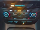 2022-ford-tourneo-connect-15-titanium-120ps-ecoblue-1499cc-powershift-small-16