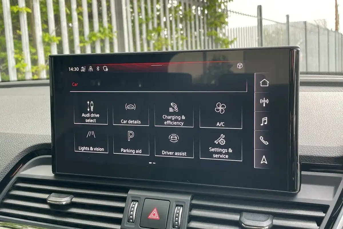 2021-audi-q5-20-50-tfsi-e-s-line-station-wagon-big-30