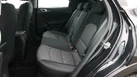 2022-kia-xceed-10-t-gdi-2-small-16