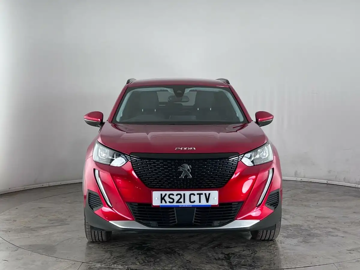 2021-peugeot-2008-suv-12-puretech-allure-100bhp-big-1
