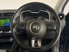 2021-mg-zs-suv-e-exclusive-ev-small-48