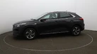 2022-kia-xceed-10-t-gdi-2-small-57