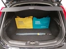 2022-citroen-c3-12-puretech-elle-110ps-ss-eat6-small-7