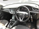 2021-vauxhall-grandland-x-12-sri-nav-small-4