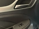 2021-mg-zs-suv-e-exclusive-ev-small-24