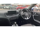 2022-kia-xceed-10-t-gdi-connect-small-9