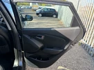 2015-hyundai-ix35-16-se-blue-drive-isg-small-23
