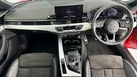 2020-audi-a5-20-40-tfsi-s-line-190ps-coupe-2d-tronic-small-7