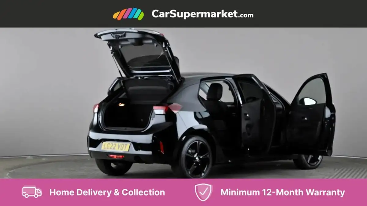 2022-vauxhall-corsa-12-turbo-elite-edition-auto-big-11