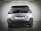2023-peugeot-5008-suv-15-bluehdi-gt-130ps-eat8-small-15