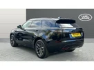 2024-land-rover-range-rover-velar-20-p400e-dynamic-se-small-1