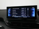 2023-peugeot-5008-suv-15-bluehdi-gt-130ps-eat8-small-39