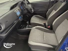 2020-toyota-yaris-15-vvt-i-y20-98bhp-hybrid-1497cc-e-cvt-small-7
