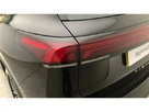 2025-volkswagen-tiguan-15-etsi-life-150ps-small-42
