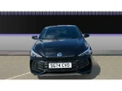 2024-mg-mg3-15-se-194ps-hev-1498cc-auto-small-2