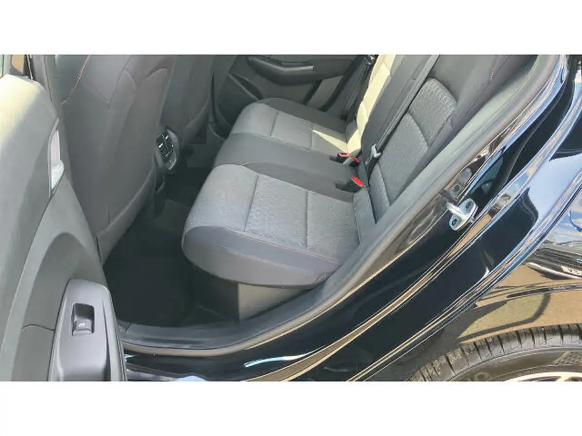 2024-mg-mg3-15-se-194ps-hev-1498cc-auto-big-15