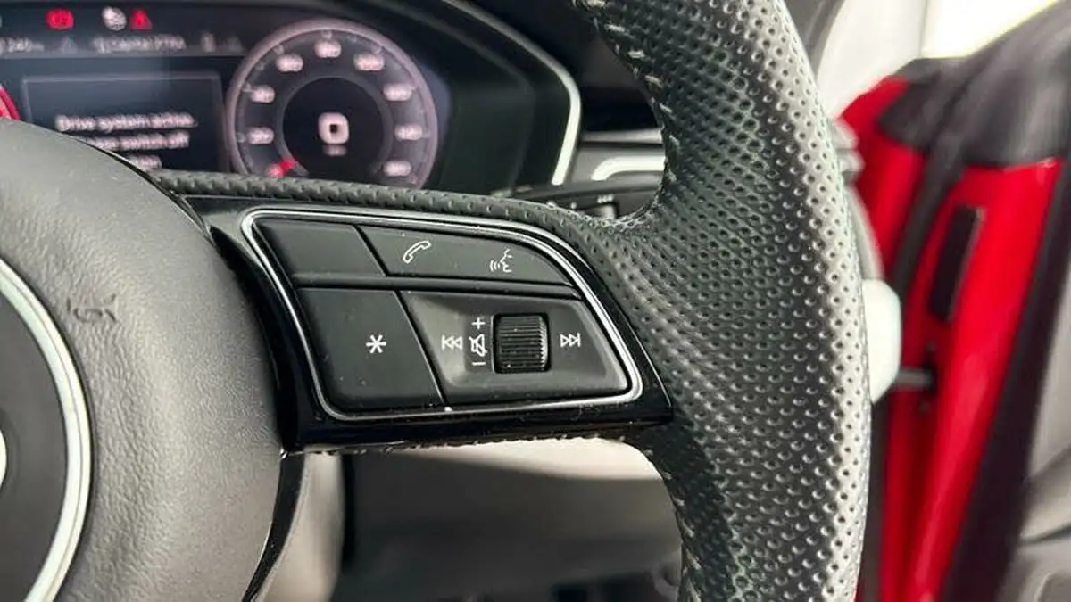 2020-audi-a5-20-40-tfsi-s-line-190ps-coupe-2d-tronic-big-20