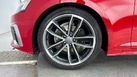 2020-audi-a5-20-40-tfsi-s-line-190ps-coupe-2d-tronic-small-31