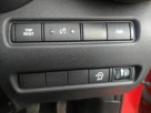 2021-nissan-juke-10-dig-t-acenta-small-23
