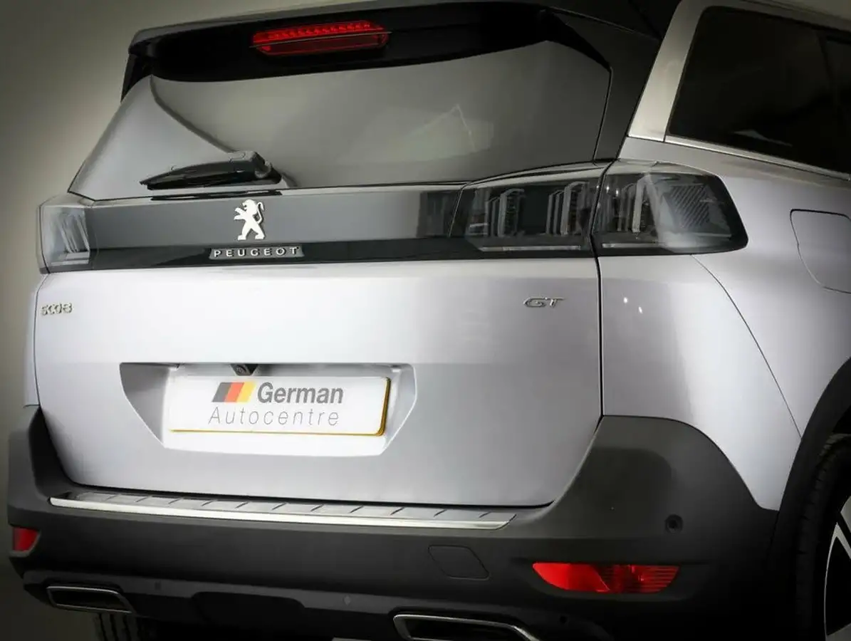 2023-peugeot-5008-suv-15-bluehdi-gt-130ps-eat8-big-4