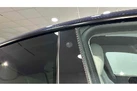 2022-tesla-model-y-e-long-range-small-15