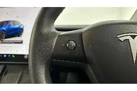 2022-tesla-model-y-e-long-range-small-37