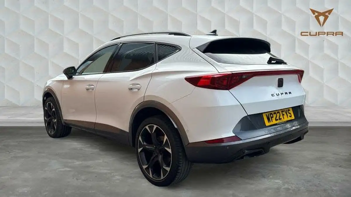2022-cupra-formentor-15-tsi-v2-dsg-big-2