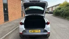2022-cupra-formentor-15-tsi-v2-dsg-small-13