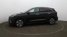 2020-kia-e-niro-ev-4-small-60