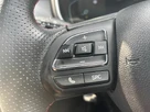 2022-mg-hs-15t-gdi-excite-162ps-dct-small-20