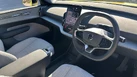 2024-volvo-ex30-e-twin-ultra-small-4
