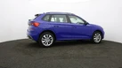 2021-skoda-kamiq-10-tsi-se-95ps-small-27