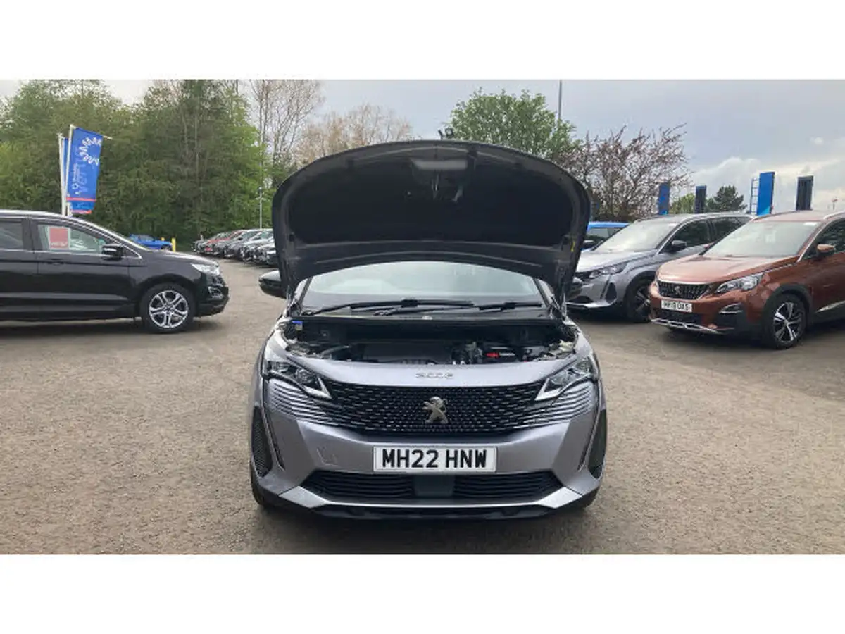 2022-peugeot-3008-suv-12-puretech-gt-big-7