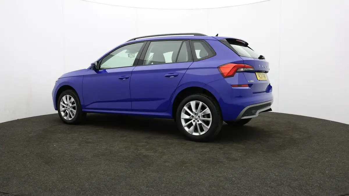 2021-skoda-kamiq-10-tsi-se-95ps-big-64