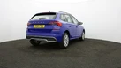 2021-skoda-kamiq-10-tsi-se-95ps-small-75