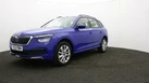 2021-skoda-kamiq-10-tsi-se-95ps-small-51