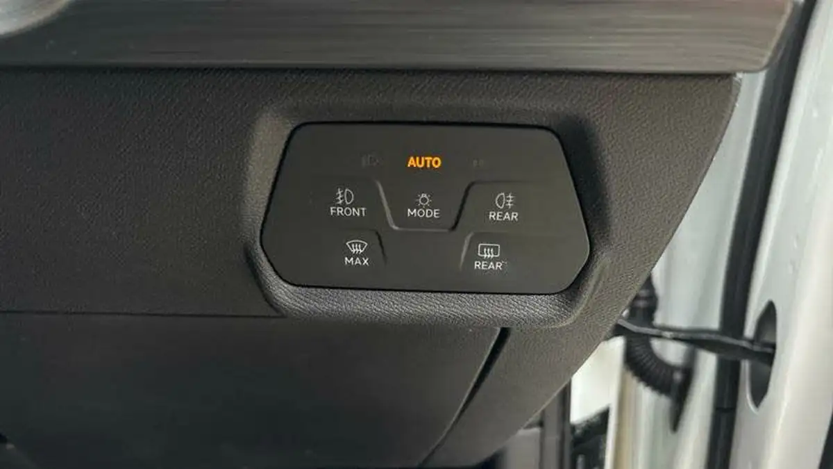 2022-cupra-formentor-15-tsi-v2-dsg-big-26