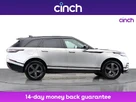 2017-land-rover-range-rover-velar-20-d180-r-dynamic-s-small-7
