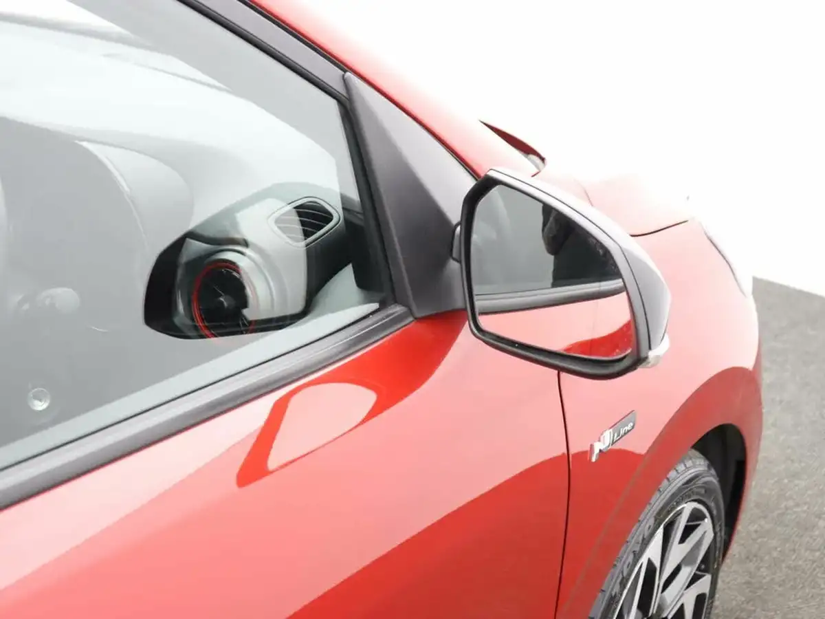 2023-hyundai-i10-10-t-gdi-n-line-big-46