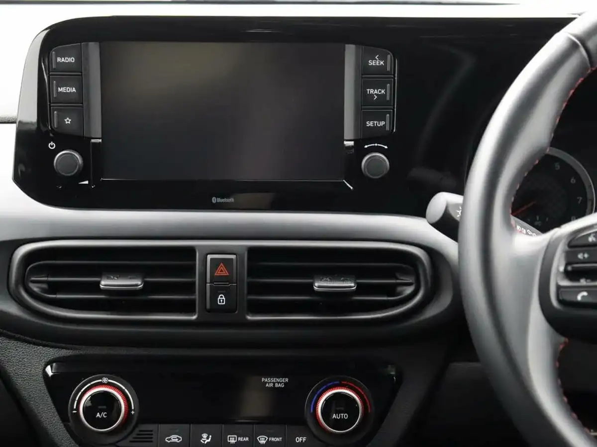 2023-hyundai-i10-10-t-gdi-n-line-big-6